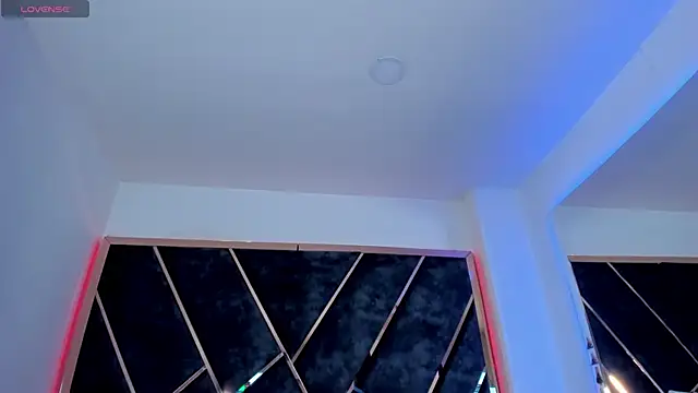 SusanaHenao online show from 11.06.25