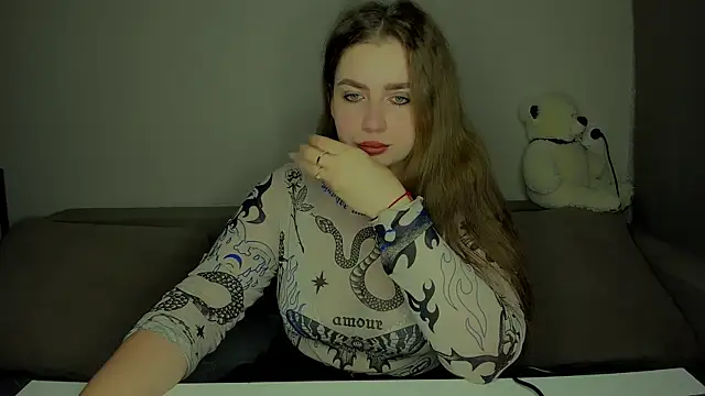 yourgem   online show from 03.25.26