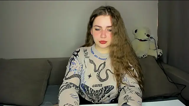 yourgem   online show from 04.08.26