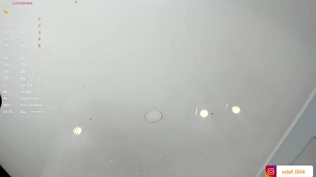 sakura Gomez online show from 03.22.26