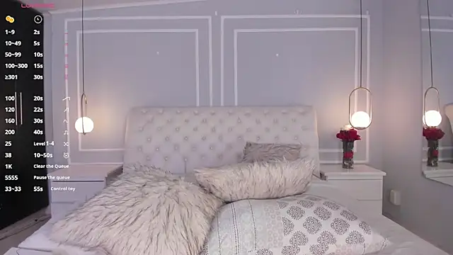 sakura Gomez online show from 04.11.26