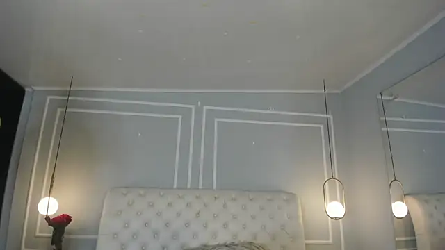 sakura Gomez online show from 05.23.26