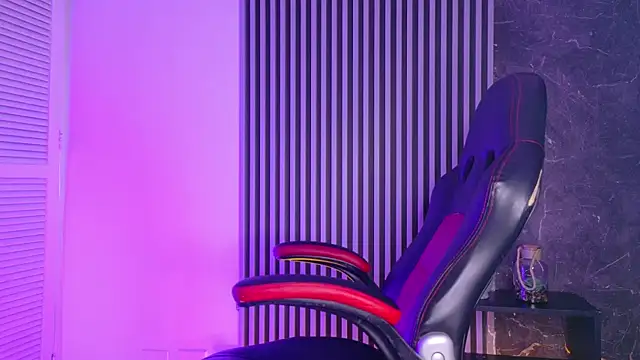  Gaaia  online show from 02.21.26