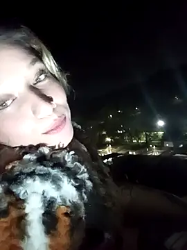 Snapshot of Licethf00x chatting on 11.09.25 Licethf00x online show from 11.09.25