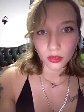 Licethf00x online show from 05.09.26