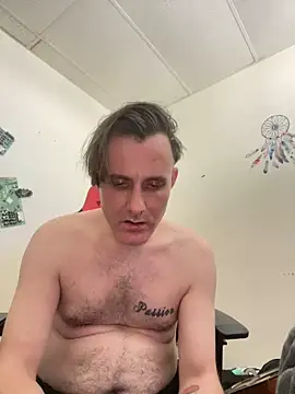 NicPolaris online show from 03.01.26