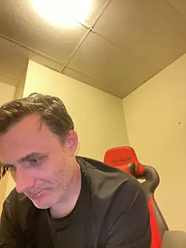 NicPolaris online show from 04.05.26