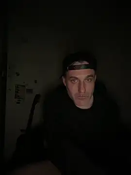 NicPolaris online show from 04.11.26