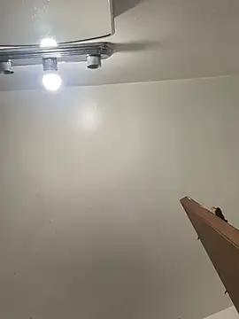 SucculentSexiness0 online show from 04.12.26