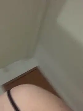 anjinhabs online show from 11.07.25