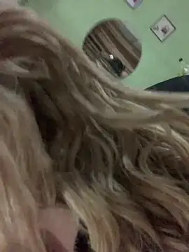 anjinhabs online show from 03.03.26