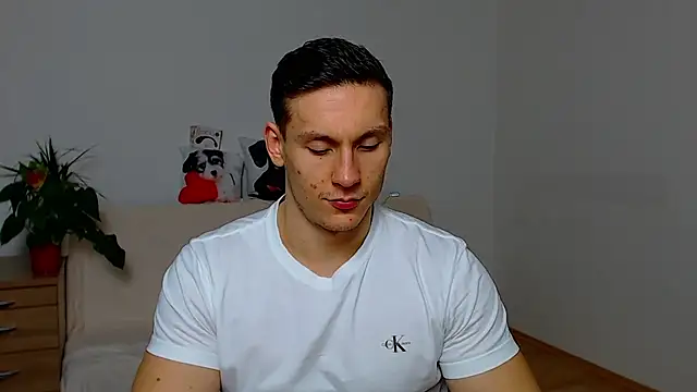 ZeinMiracles online show from 12.01.25