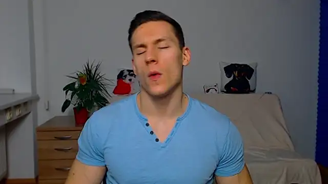 ZeinMiracles online show from 12.18.25