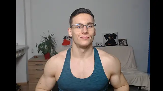 ZeinMiracles online show from 01.05.26