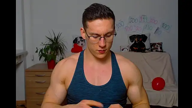 ZeinMiracles online show from 01.12.26