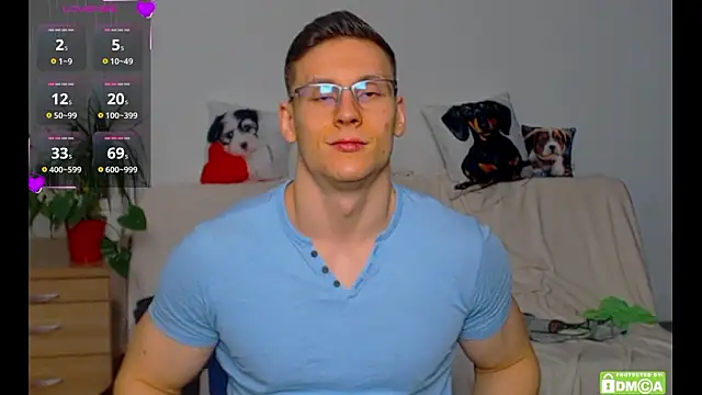 ZeinMiracles online show from 03.16.26