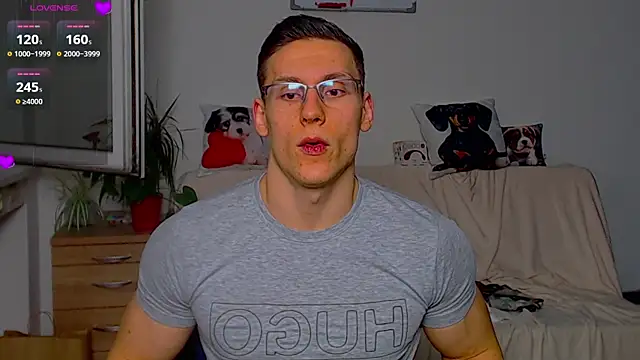 ZeinMiracles online show from 03.28.26