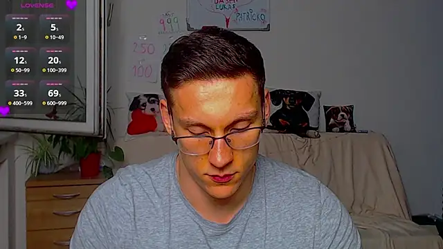 ZeinMiracles online show from 04.11.26