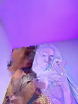 CATALEYA CAST1 online show from 01.08.26