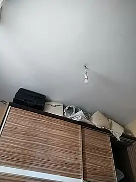 gamzeyak online show from 09.19.25