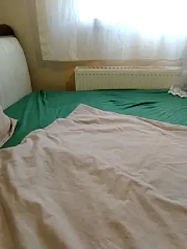 gamzeyak online show from 02.14.26