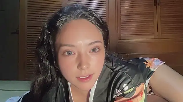 ena8888 online show from 10.26.25