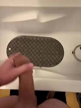 Snapshot of cook907920 chatting on 09.13.25 cook907920 online show from 09.13.25