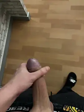 cook907920 online show from 11.27.25