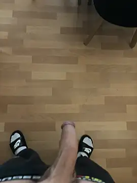 cook907920 online show from 04.11.26