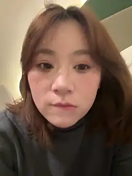 Xiaokui-04 online show from 02.24.26