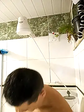 Snapshot of hermesmixfi chatting on 10.22.25 hermesmixfi online show from 10.22.25