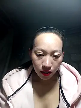 tcm-cute online show from 10.27.25