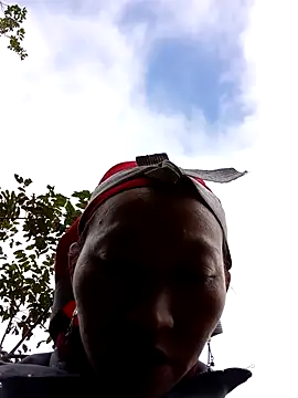 tcm-cute online show from 11.06.25