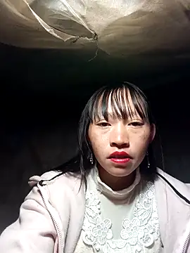 tcm-cute online show from 11.12.25