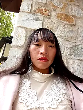 tcm-cute online show from 11.16.25