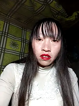 tcm-cute online show from 11.16.25