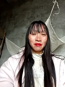 tcm-cute online show from 11.17.25