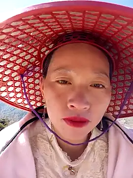 tcm-cute online show from 11.29.25