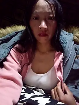 tcm-cute online show from 01.05.26