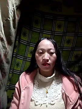 tcm-cute online show from 01.08.26