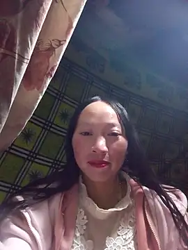 tcm-cute online show from 01.10.26