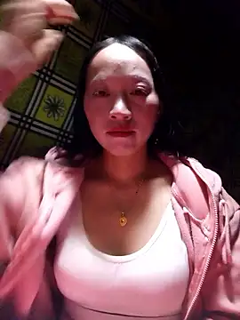 tcm-cute online show from 01.16.26