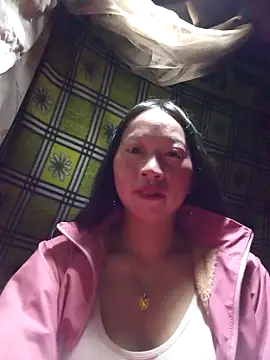 tcm-cute online show from 01.17.26