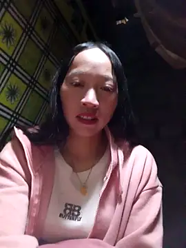 tcm-cute online show from 02.01.26