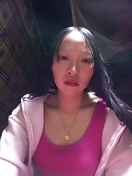 tcm-cute online show from 02.04.26