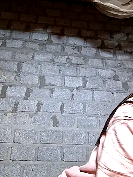 tcm-cute online show from 02.19.26