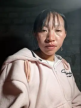 tcm-cute online show from 02.27.26