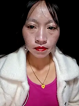 tcm-cute online show from 03.11.26