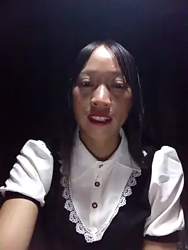 tcm-cute online show from 03.14.26