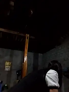 tcm-cute online show from 04.07.26